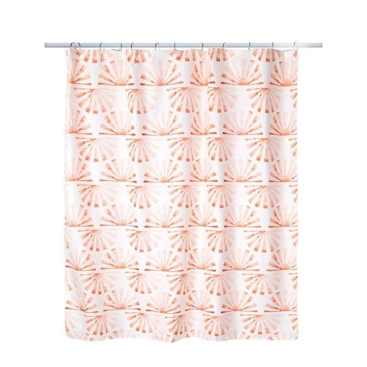 Set de Baño en Caja 6 Piezas  Rapel – Mashini-2