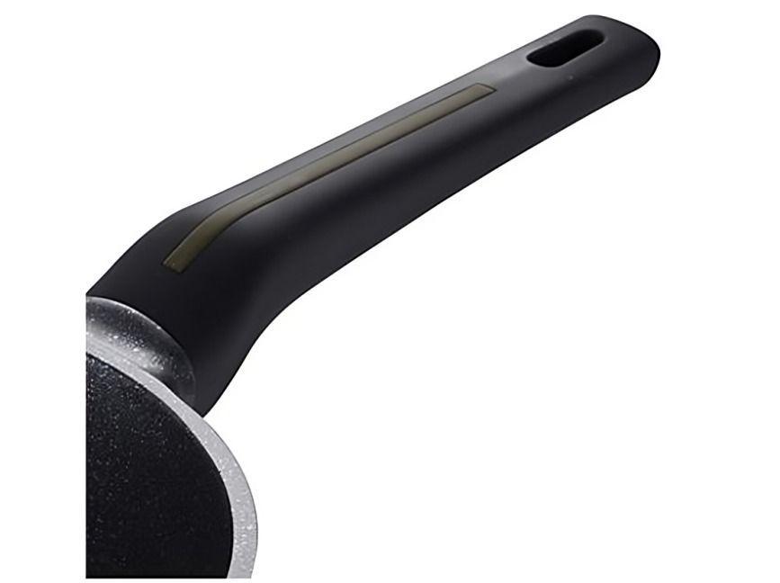 SARTEN 24CM ALU FORJ IND CHAMPAN ROOT BG-2