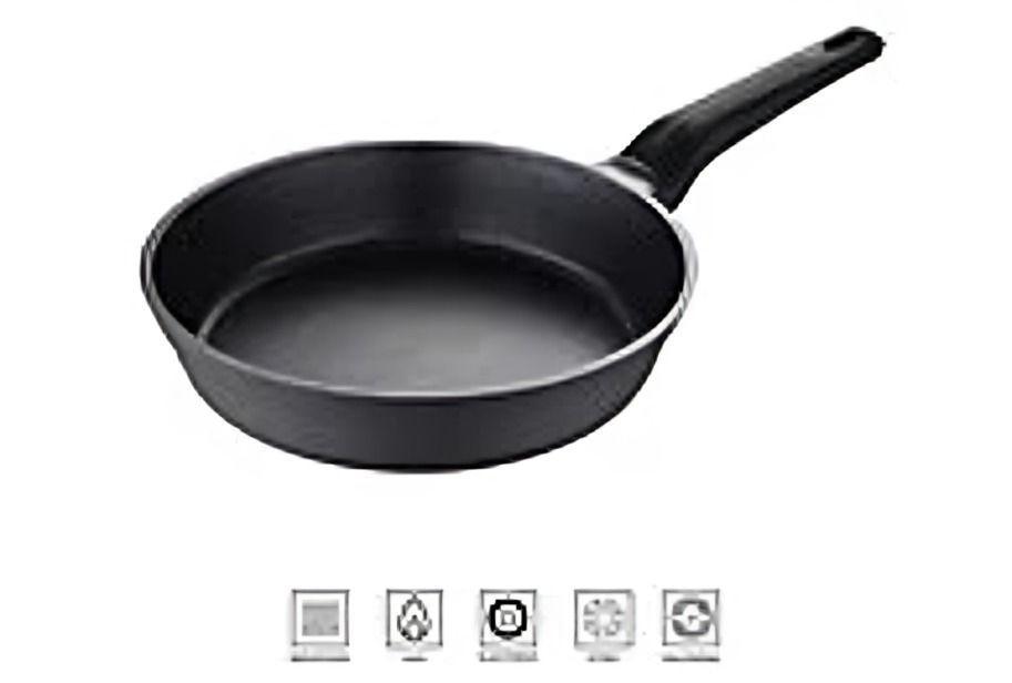 SARTEN 24CM ALU FORJ IND CHAMPAN ROOT BG-3