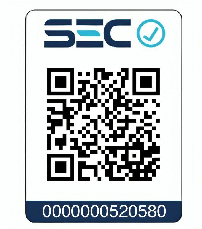 Hervidor Negro Mate TH-6510N-3