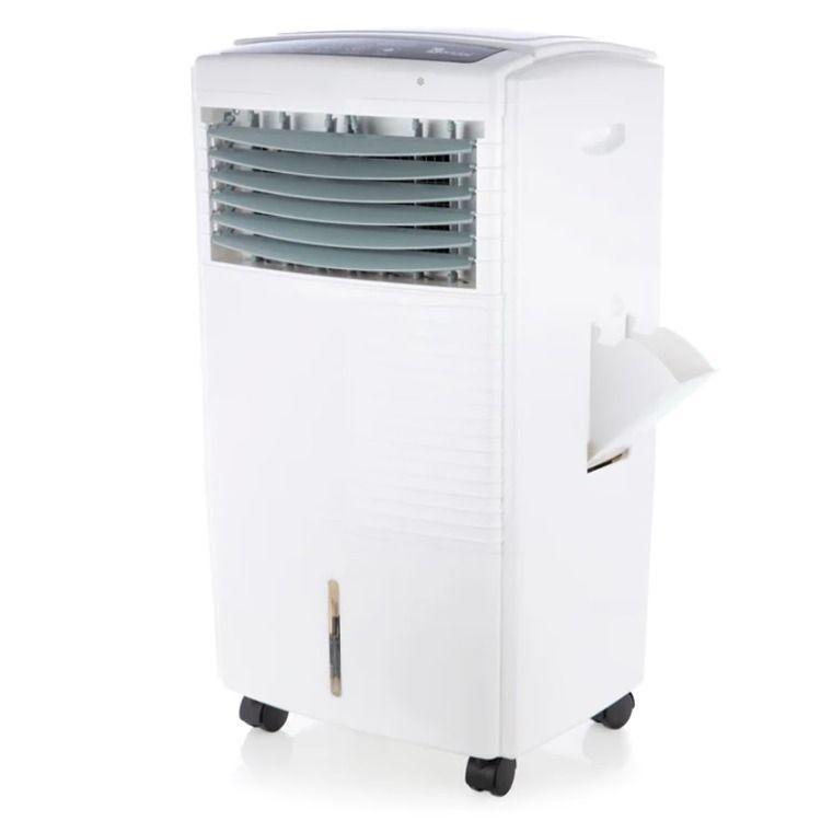 ENFRIADOR KENDAL KE-120C CAPACIDAD 15 LITROS-0