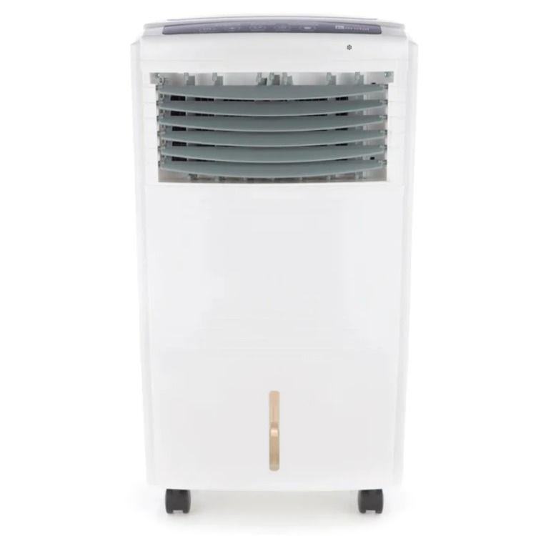 ENFRIADOR KENDAL KE-120C CAPACIDAD 15 LITROS-1