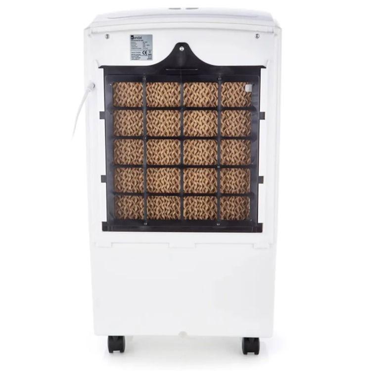 ENFRIADOR KENDAL KE-120C CAPACIDAD 15 LITROS-2