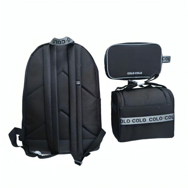 PACK ESCOLAR COLO COLO FANATIKOS-2