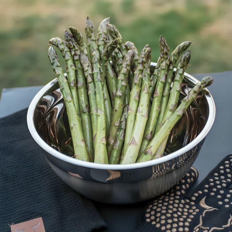 Bowl Acero Inoxidable 26 Cm Wayu-3