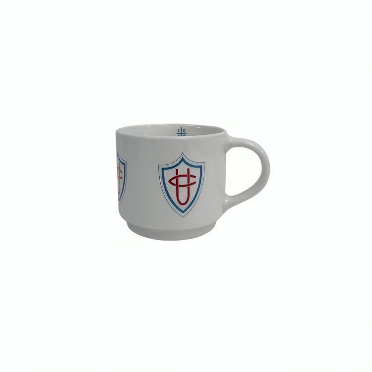 SET 4 TAZON 400 ML UNIVERSIDAD CATOLICA-3