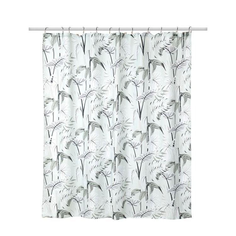 Set de Baño en Caja 4 Piezas  Nyeri – Mashini-1