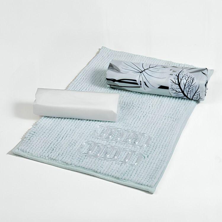 Set de Baño en Caja 4 Piezas  Nyeri – Mashini-2
