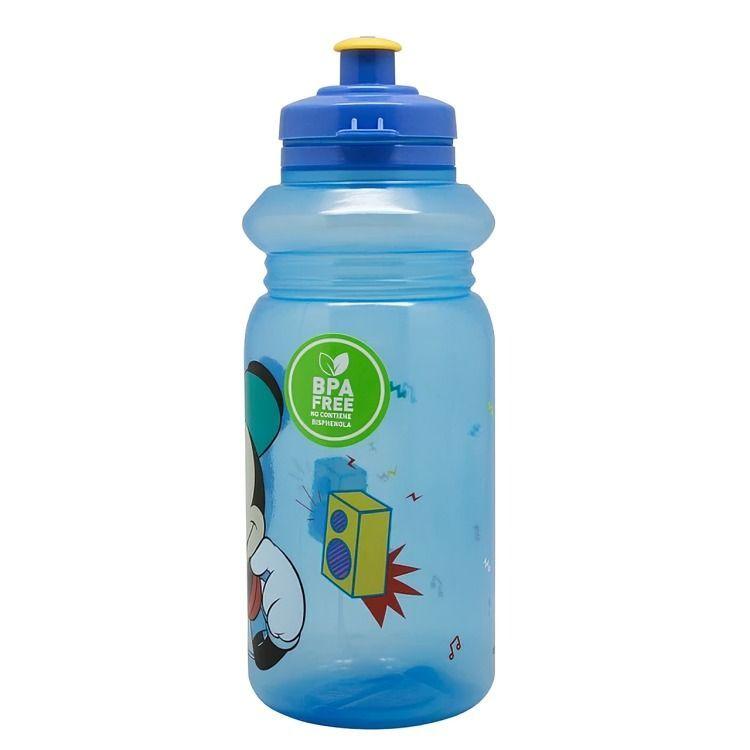 Botella Basica Licencias-2