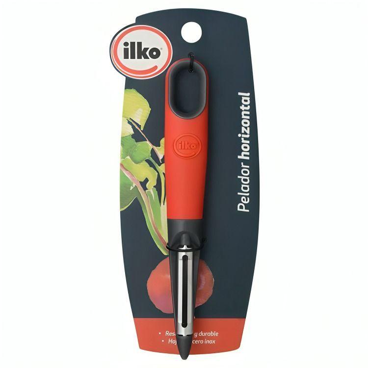 Pelador Horizontal New Line Ilko-2
