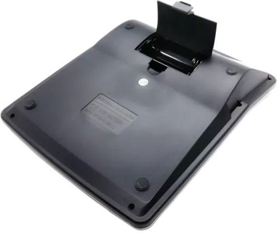 Calculadora electrónica de escritorio kk-1048-12-2