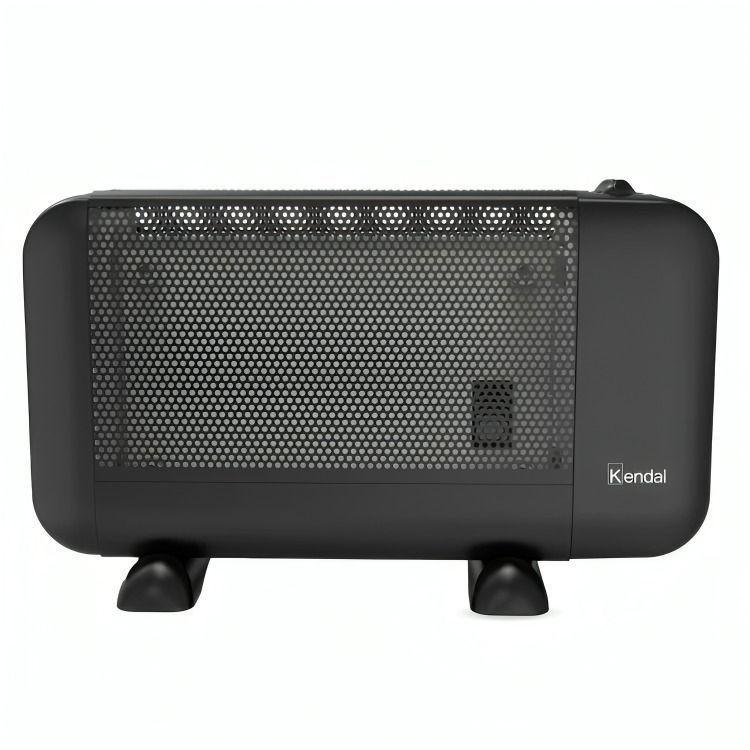 CALEFACTOR DE PANEL KENDAL KEM-EFFICIENT04-1