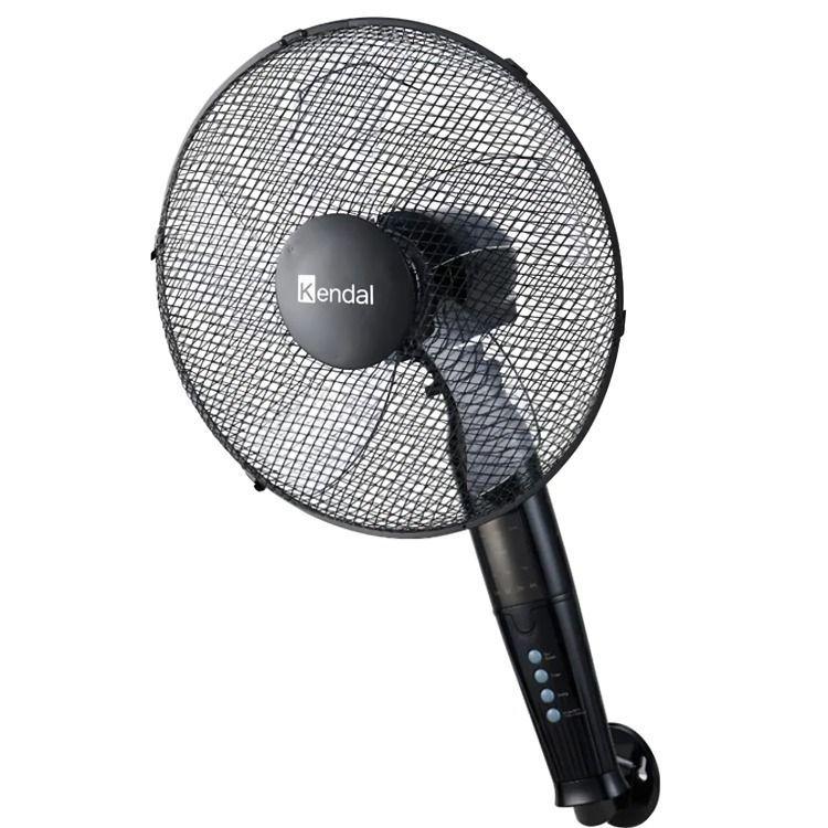 VENTILADOR TRES EN UNO KV-3X1P PED/SMESA/PARED 16 PULGADAS-2