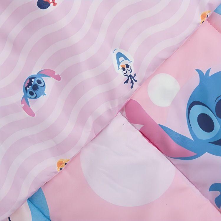 PLUMON RELLENO DISNEY 100 HAPPY 1.5 PL-3