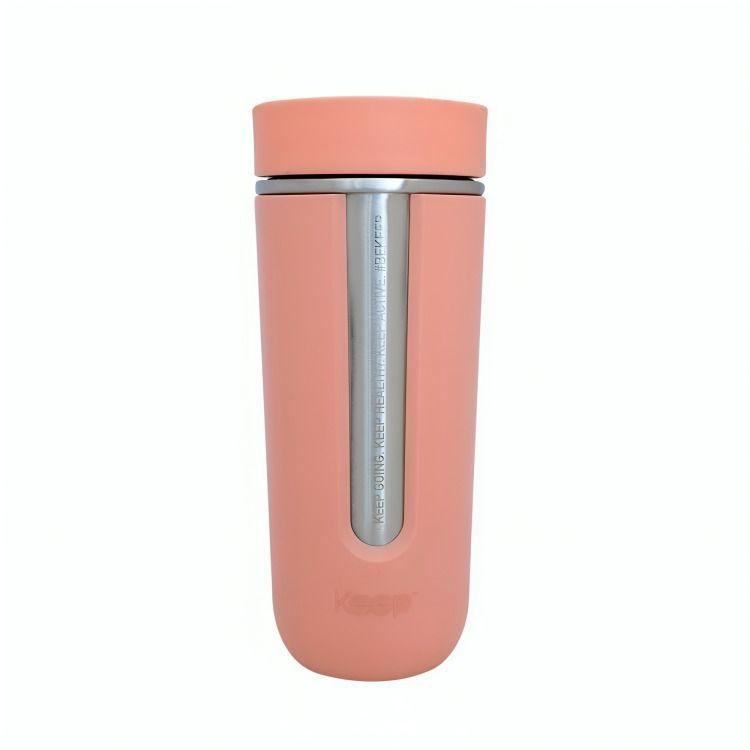 Mug Prime 18 oz Keep Color Surtido-3