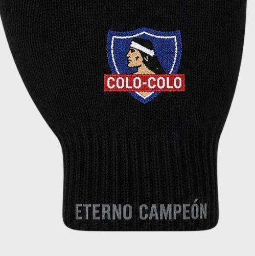 GUANTES TERMICOS COLO COLO-2