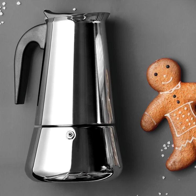 CAFETERA 12.7X21.5CM 9 TAZAS -3