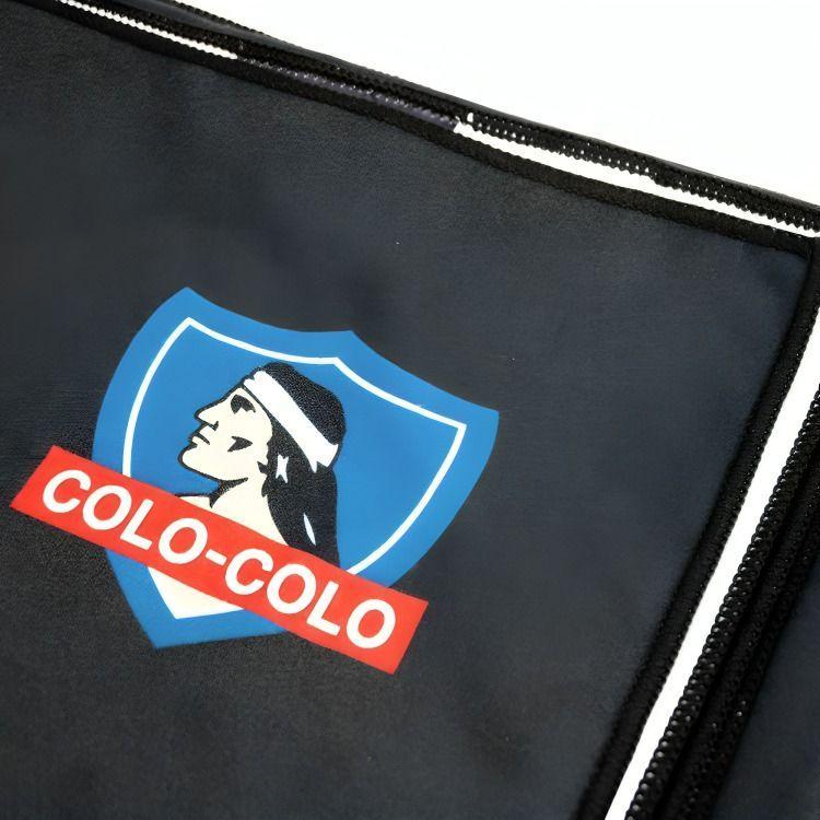 TOALLA DEPORTIVA MICROFIBRA COLO COLO-2