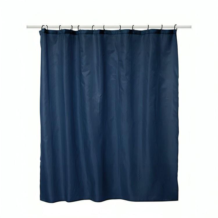 Set de Baño 4 Piezas / Azul – Mashini-1