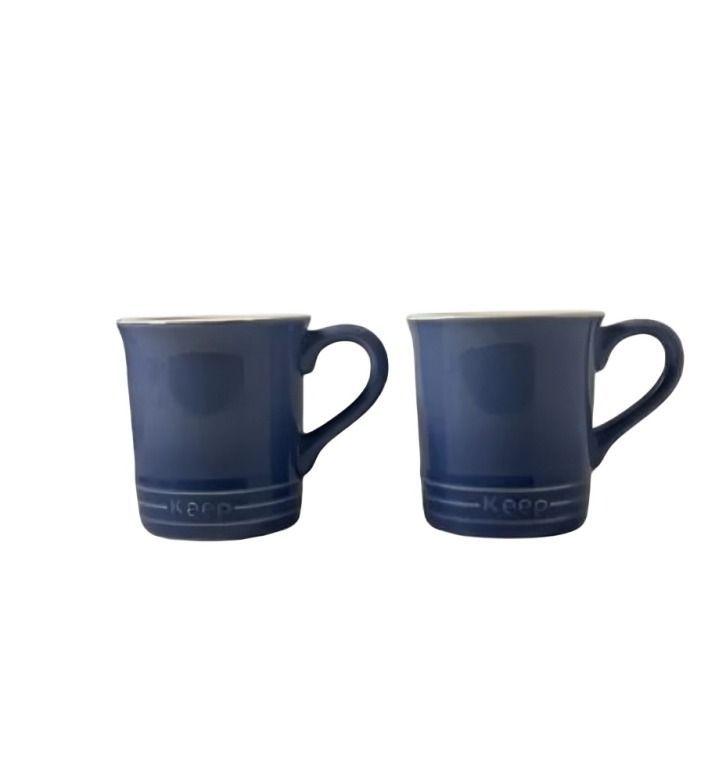SET 2 TAZAS ESPRESSO BERRY DUBLIN KEEP-1