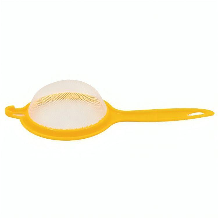 Colador Plástico 14 cm Ilko-2