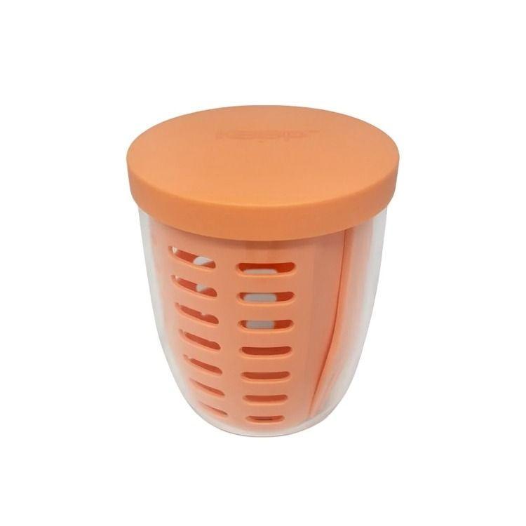 Porta Frutas 600 ml Keep Color Surtido-2