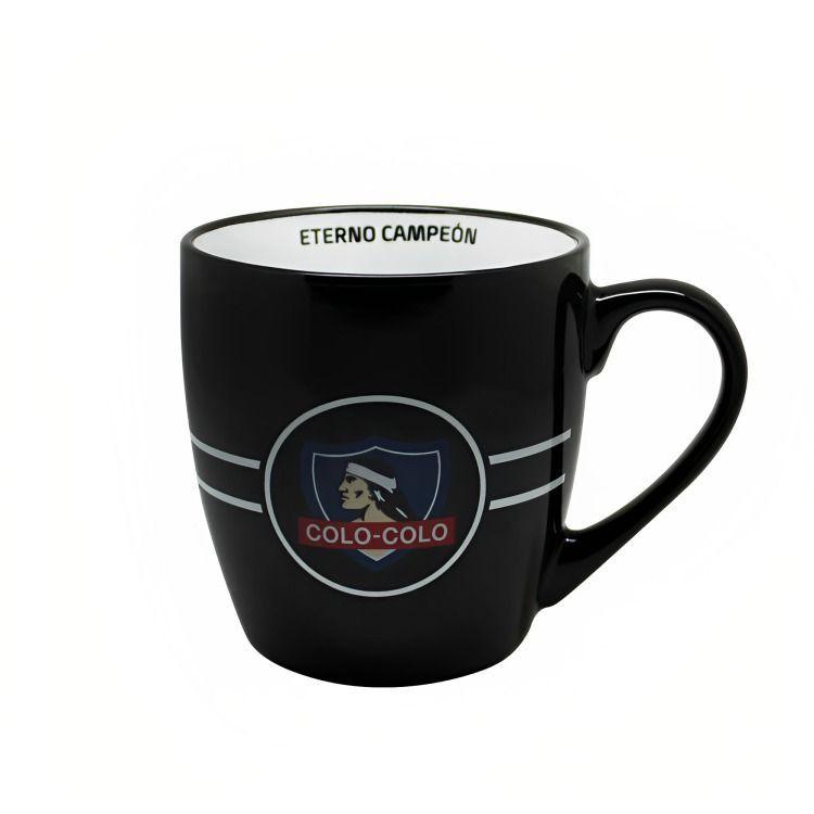 TAZON CLASICO COLO COLO-2