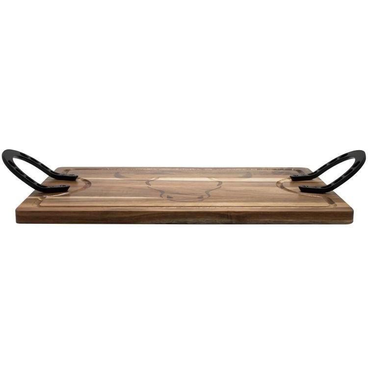 TABLA HERRADURA WAYU LIMITED LARGE-3