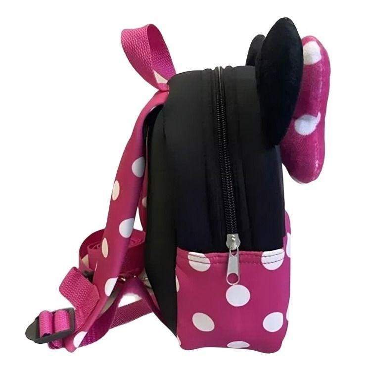 Fucsia