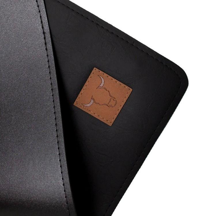 INDIVIDUAL ECO CUERO WAYU -2