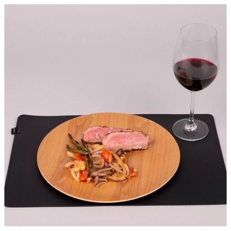 INDIVIDUAL ECO CUERO WAYU -3