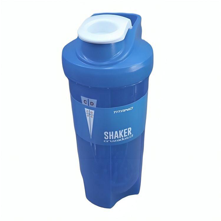 SPORT SHAKER 800ML UNIVERSIDAD CATOLICA-2