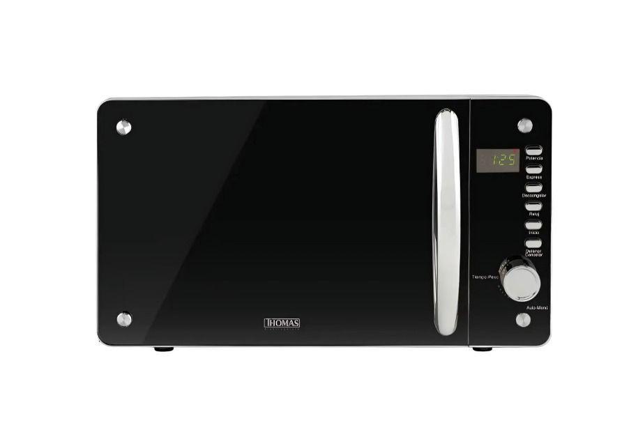 Microondas THOMAS TH-20DM-2
