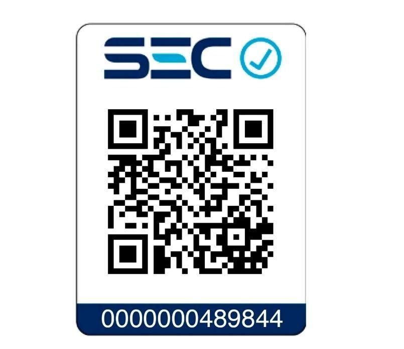 Microondas THOMAS TH-20DM-3