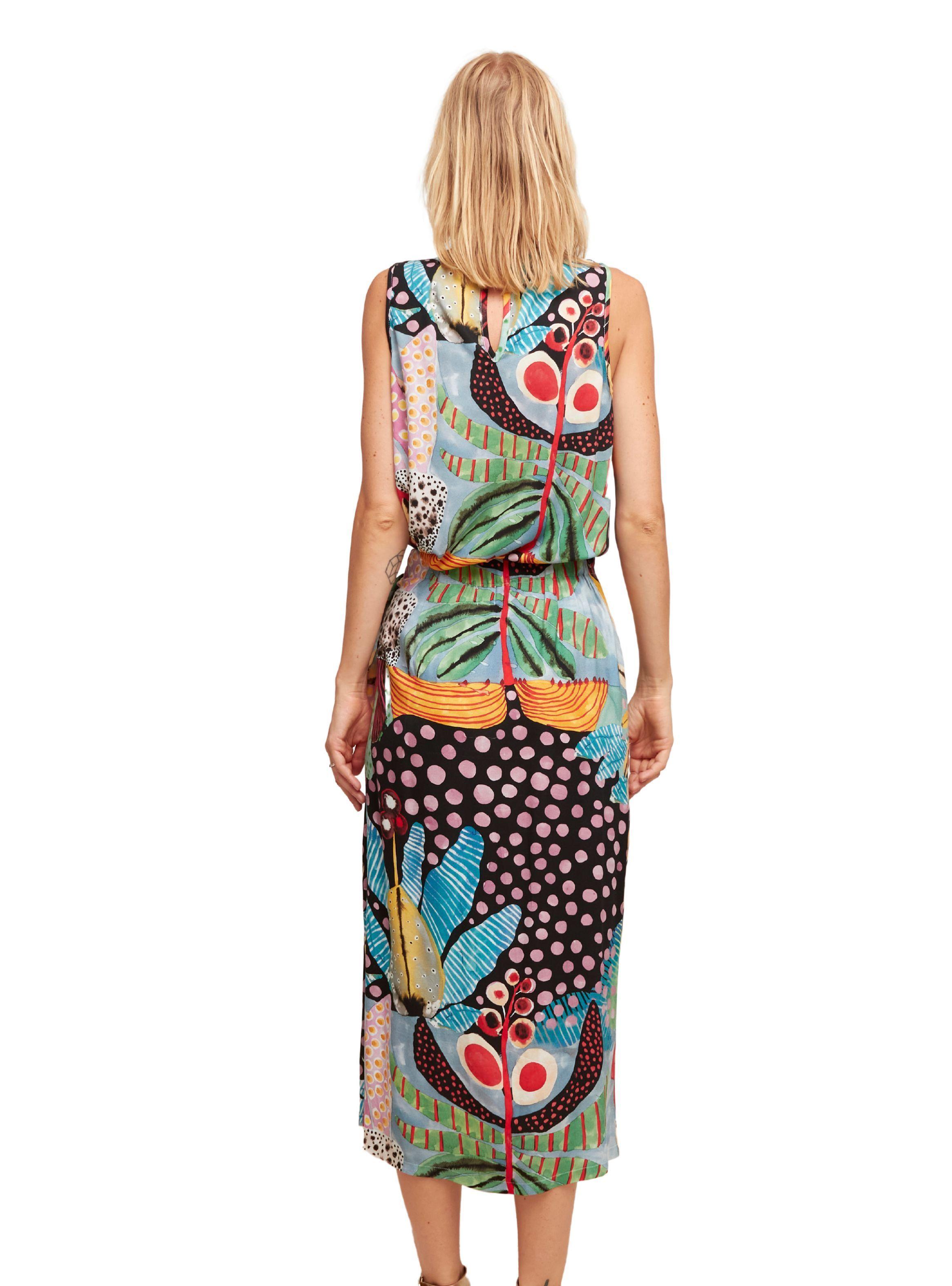 Top Aldo Martins Negro Aina-1