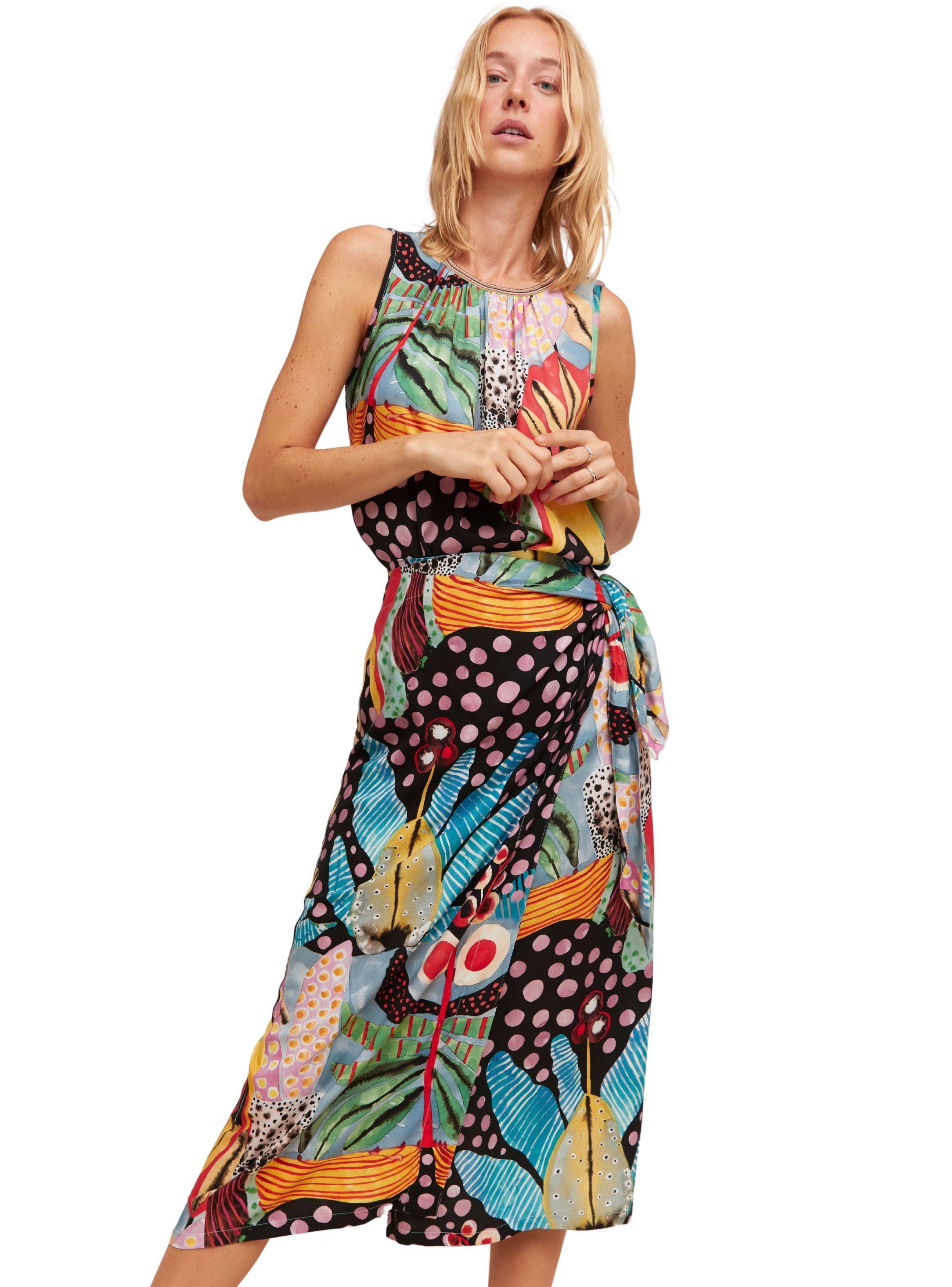 Top Aldo Martins Negro Aina-2