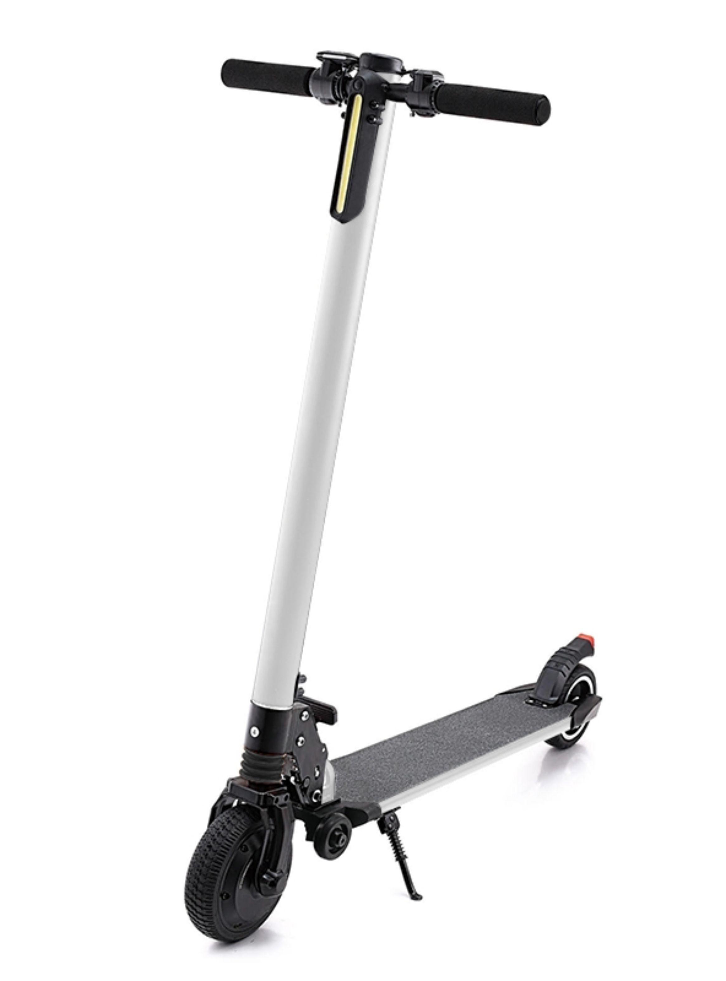 Scooter 350W Mod S12-0