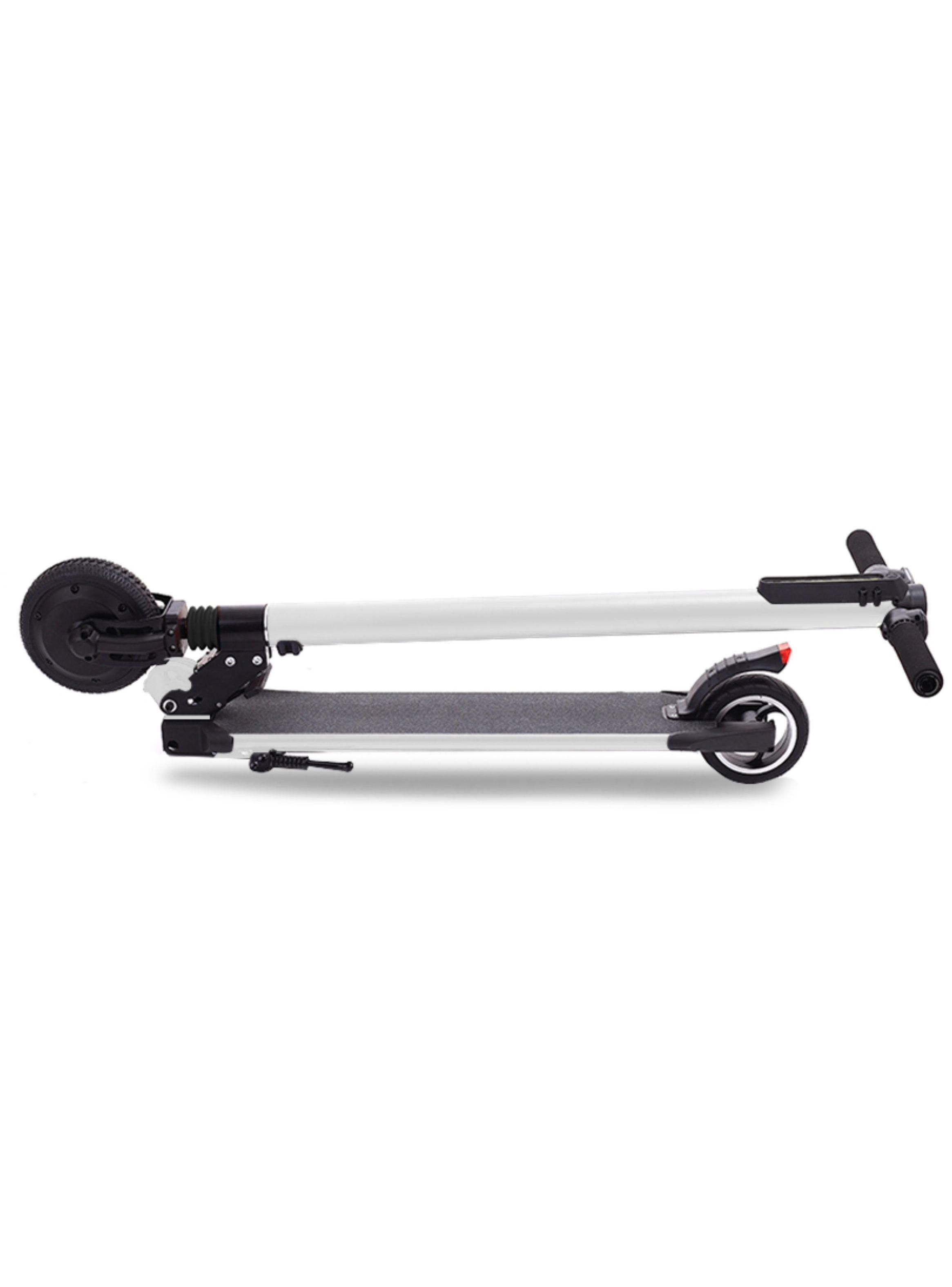 Scooter 350W Mod S12-1