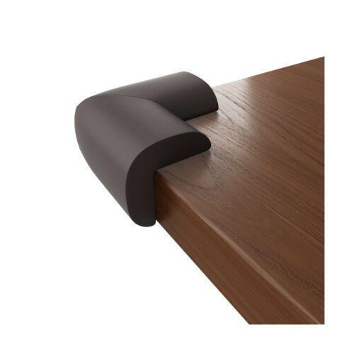 Protector de Esquinas Muebles Goma Eva 4 Pack-2