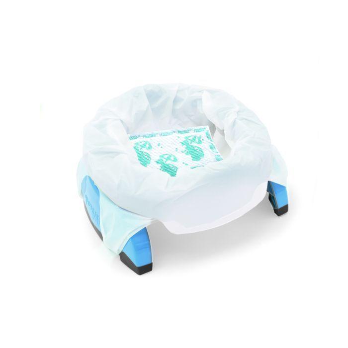 Bolsa Respuesto Peleta portatil Anti olores-2