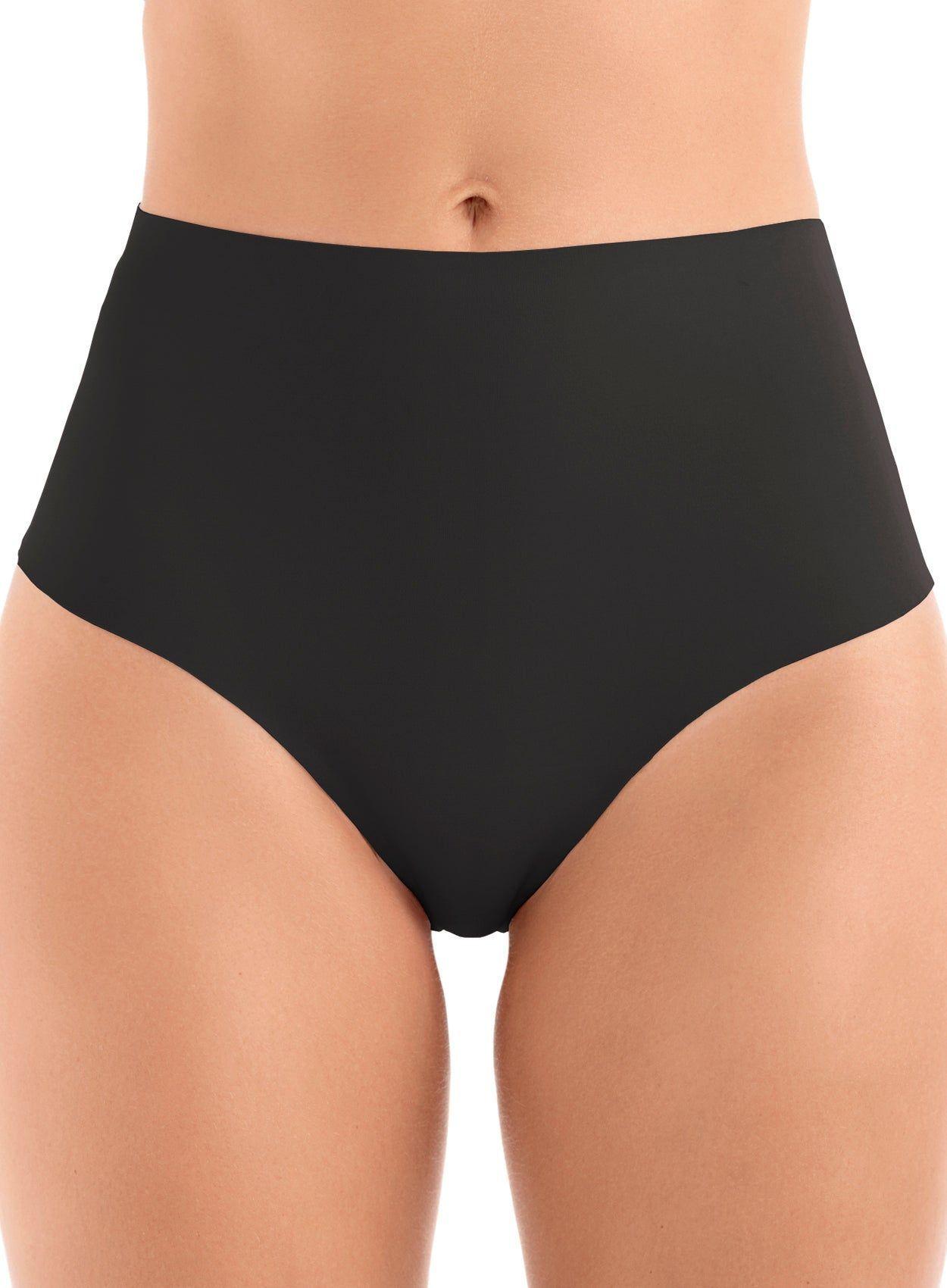 Pack X2 Colaless Faja Invisible -3