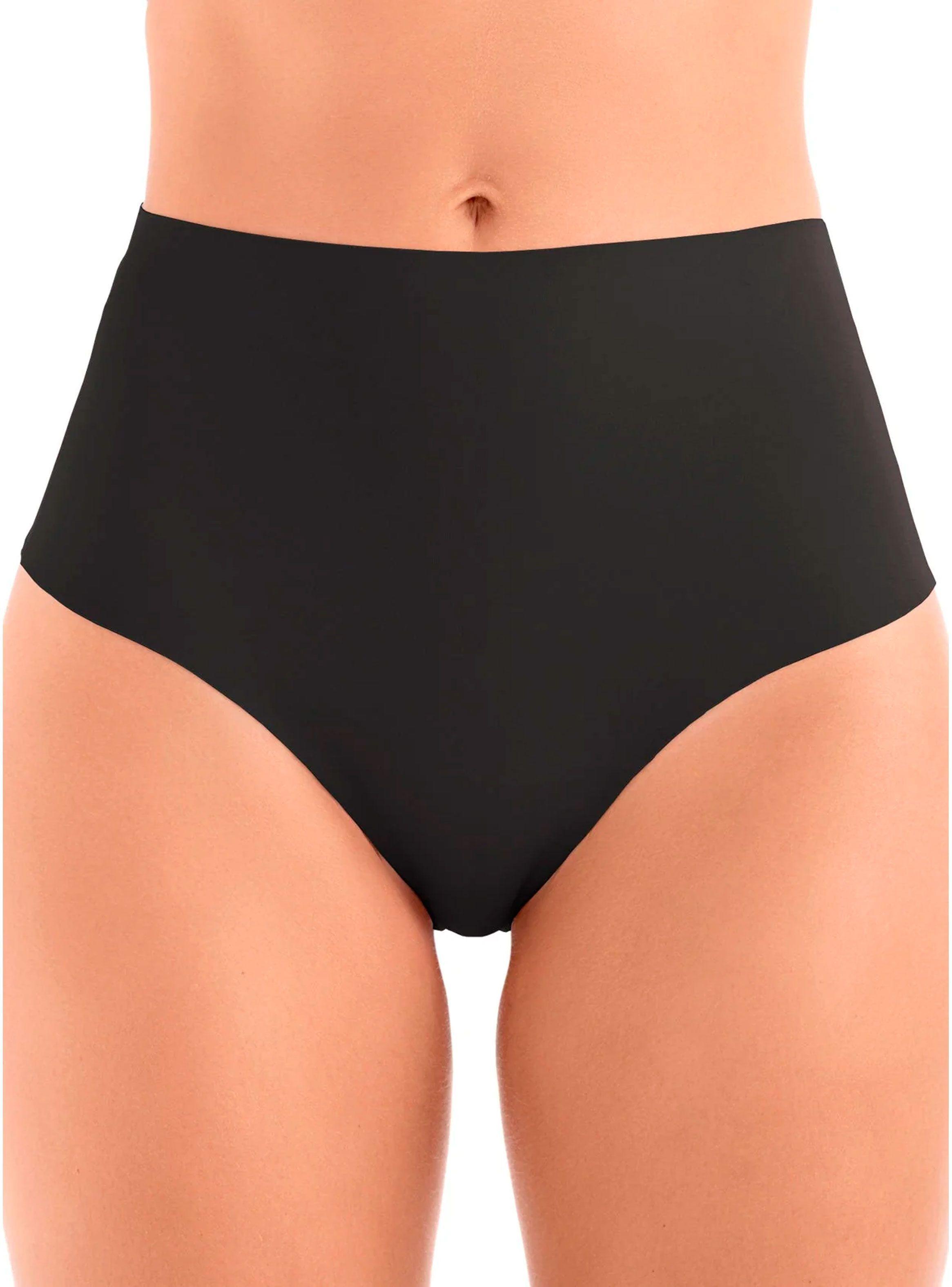 Colaless Faja Colombiano con Silicona-0