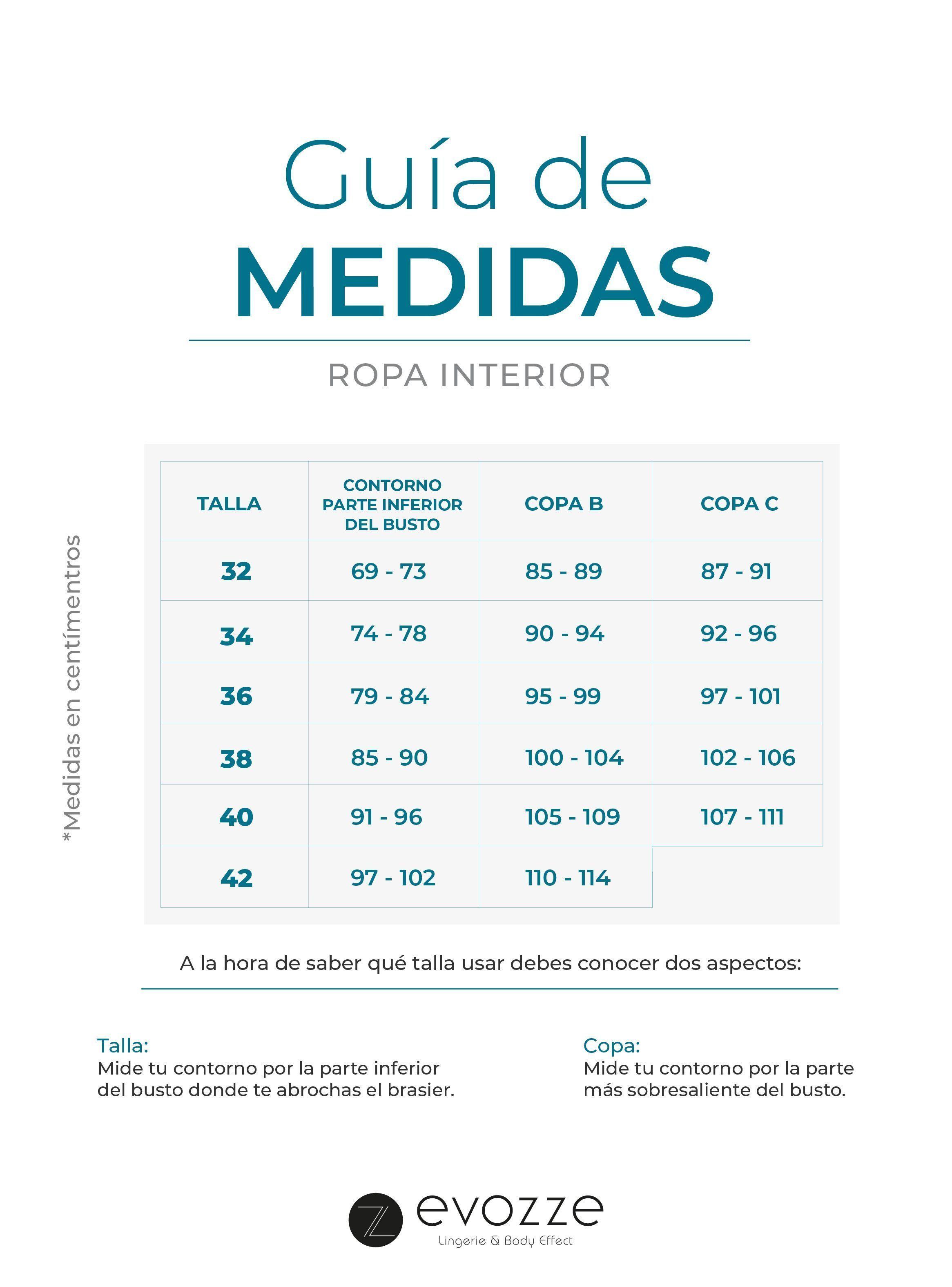 Sostén Realce Incorporado-3