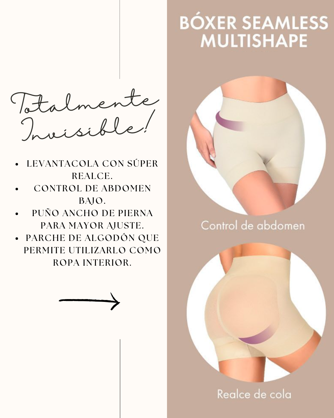 Calzon Faja Colombiano Levantacola Invisible-2