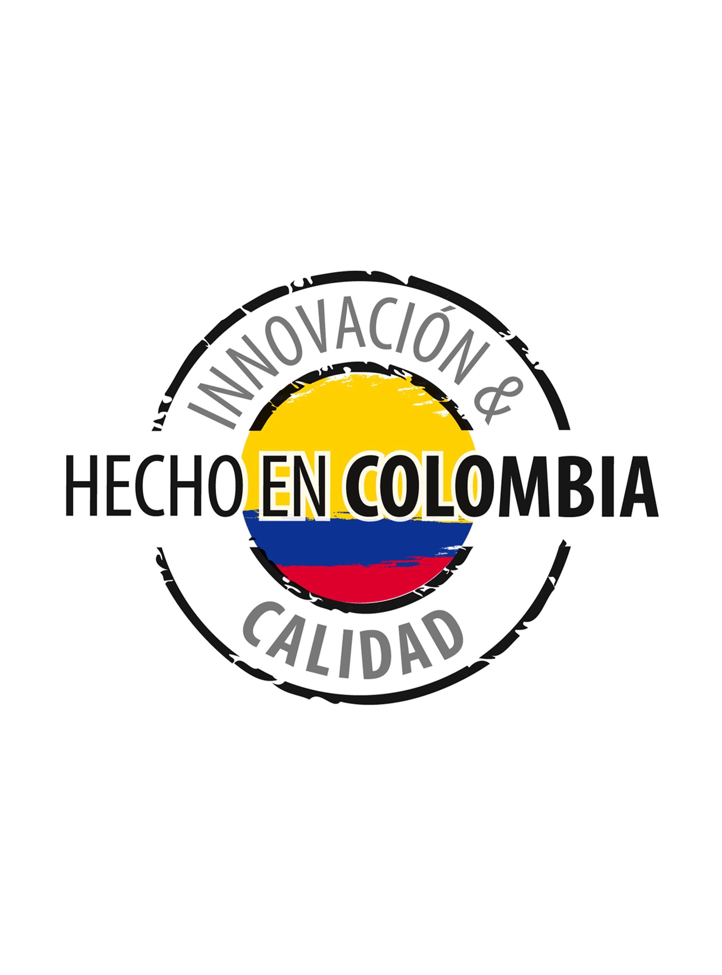 Leggings Deportivo Cencia-4