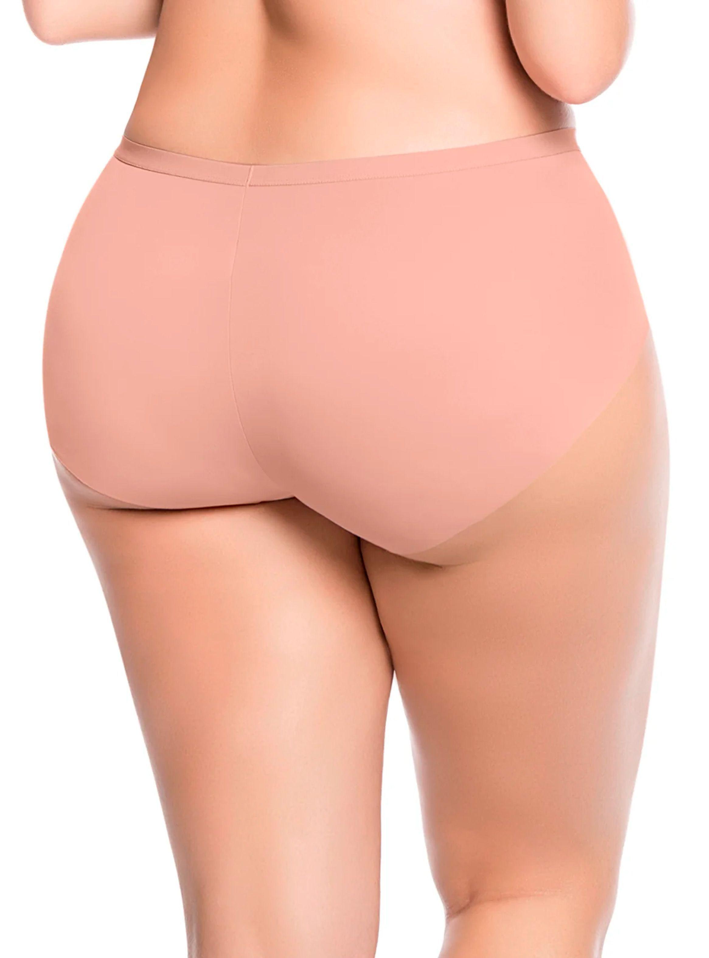 0695