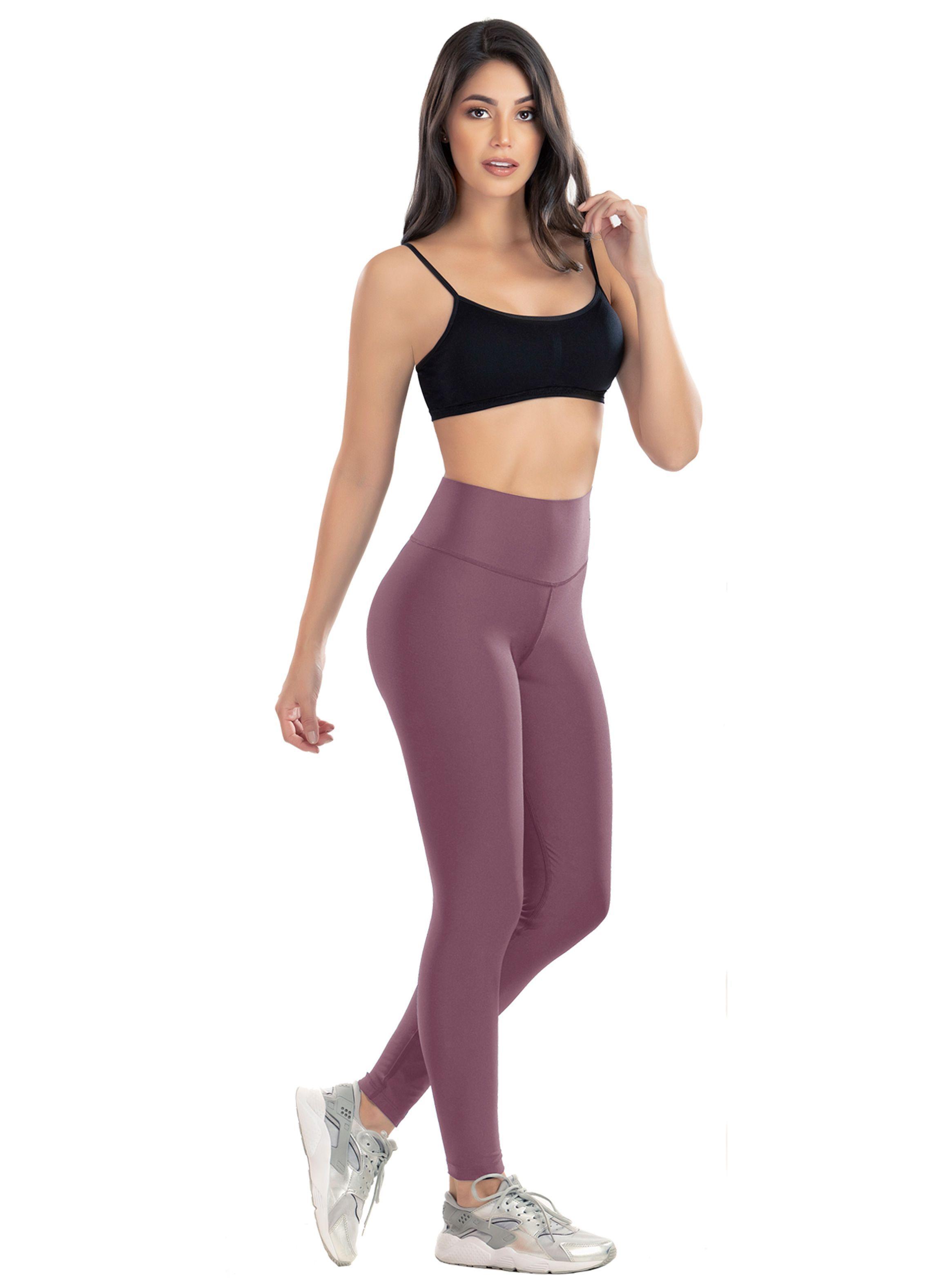 Morado