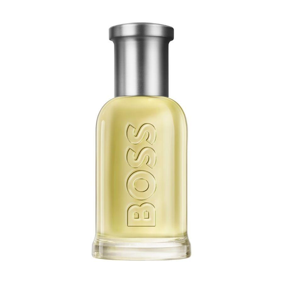 H BOSS BOTTLED 100ML EDT-1