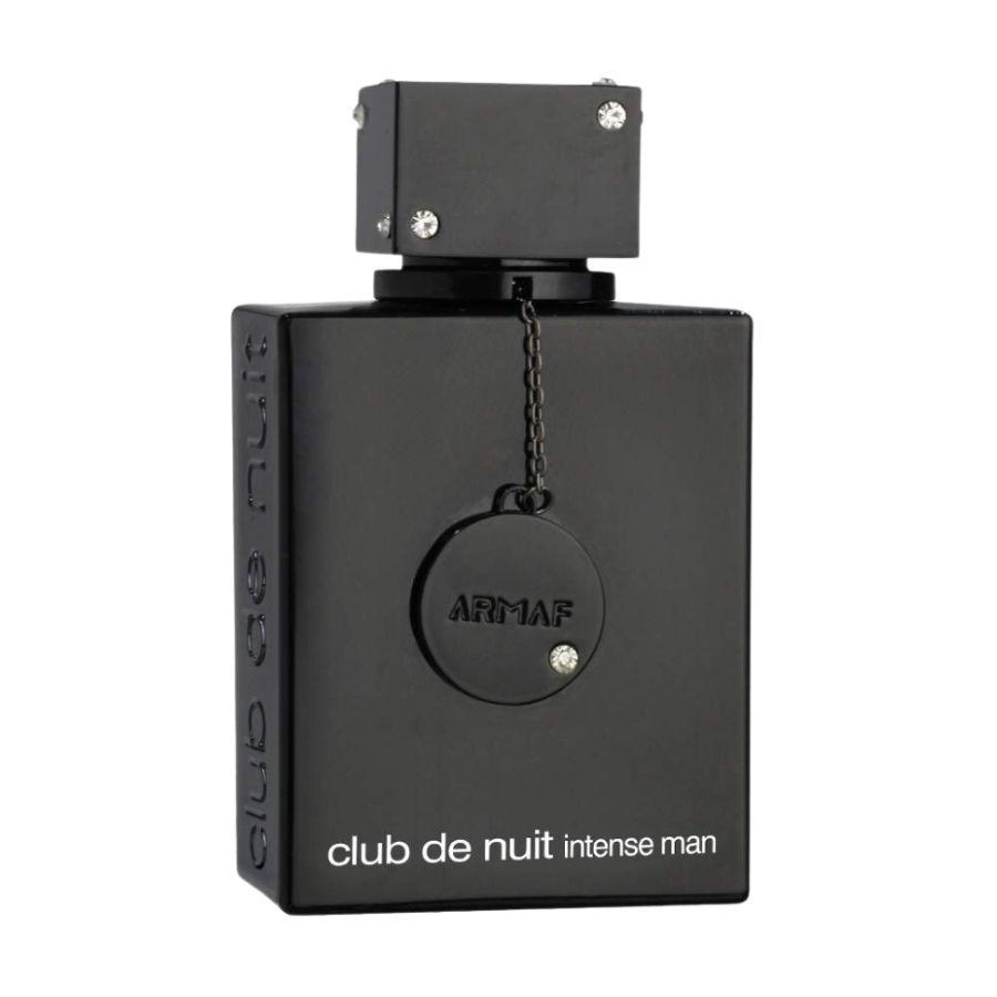 PERFUME ARMAF CLUB DE NUIT INTENSE MAN 105ML EDP-1