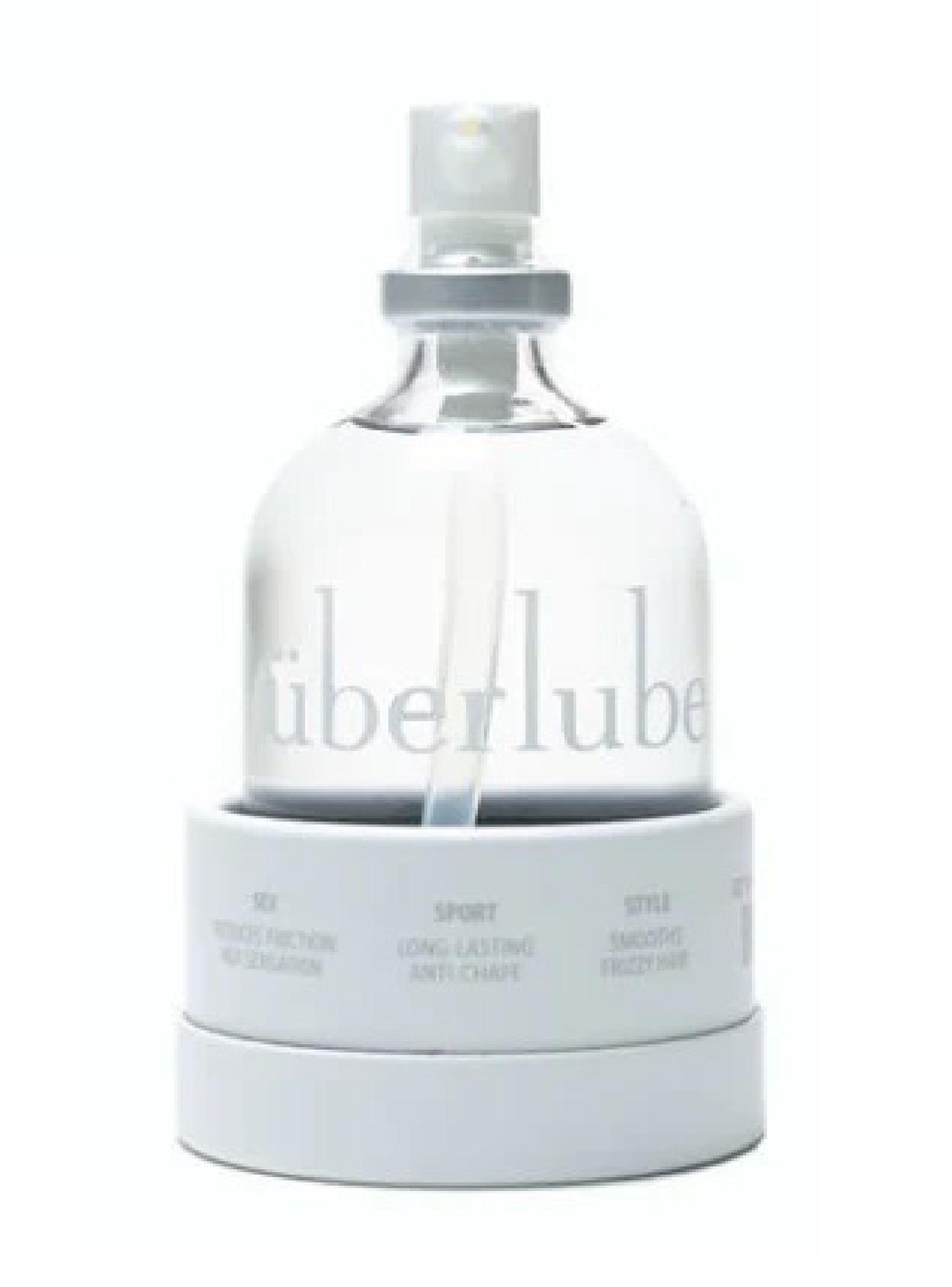 Lubricante Premium Überlube - 112ml-1